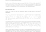 write and translate blogs